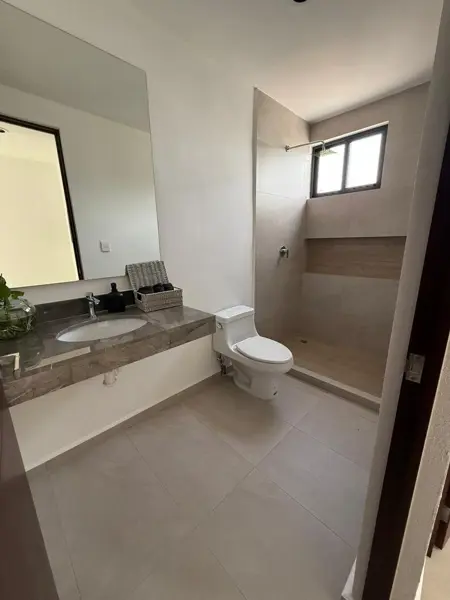Casa en venta en Ciudad Caucel, Mérida — foto 3 de 16