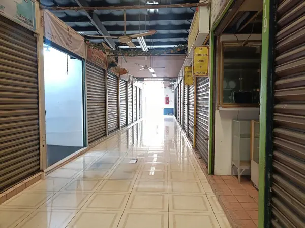Local en venta en Merida Centro, Mérida — foto 2 de 7