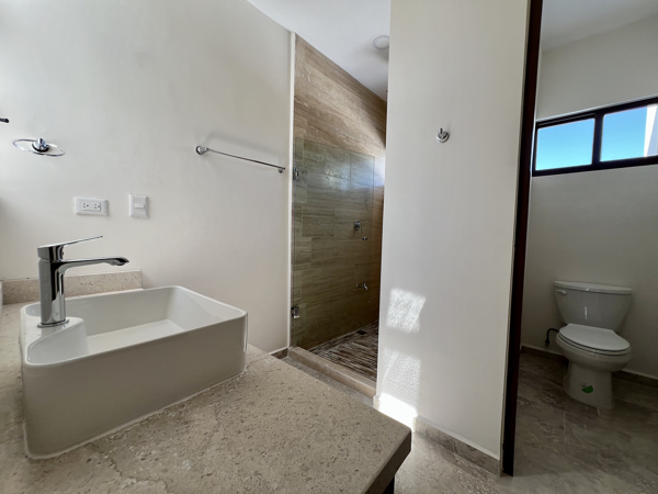 Casa en venta en Conkal, Conkal — foto 3 de 33