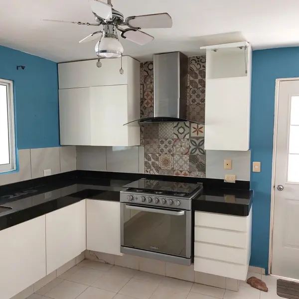 Casa en renta en Altabrisa, Mérida — foto 2 de 9