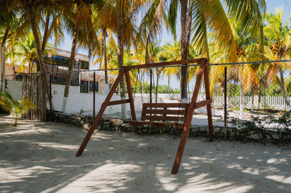 Casa en venta en Telchac Puerto, Telchac Puerto — foto 2 de 20