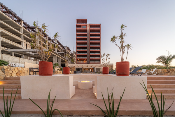 Departamento en venta en Telchac Puerto, Telchac Puerto — foto 3 de 11