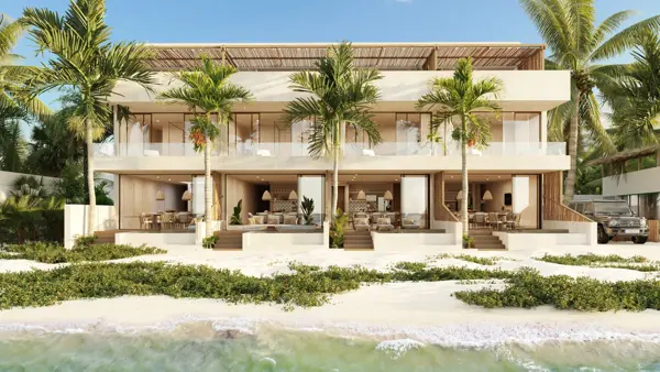 Casa en venta en Telchac Puerto, Telchac Puerto — foto 2 de 6
