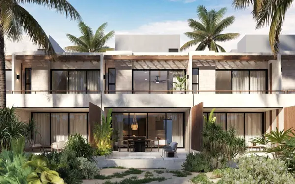 Quinta en venta en Telchac Puerto, Telchac Puerto — foto 3 de 13