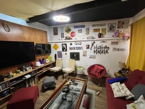 Casa en venta en Lomas de Tarango, Álvaro Obregón — foto 2 de 15