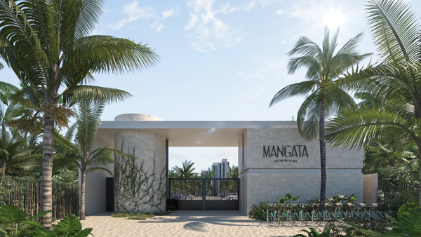 Departamento en venta en Telchac Puerto, Telchac Puerto — foto 3 de 27