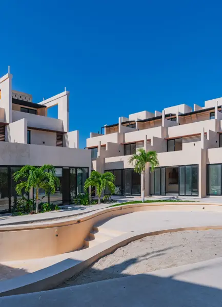 Departamento en venta en Telchac Puerto, Telchac Puerto — foto 2 de 12