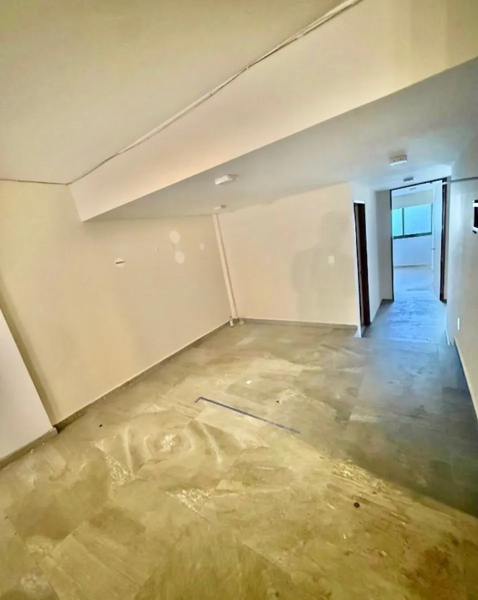 Departamento en venta en Roma Sur, Cuauhtémoc — foto 3 de 26