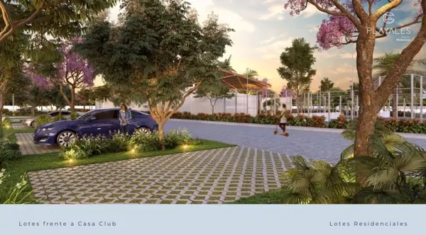 Terreno en venta en Telchac Puerto, Telchac Puerto — foto 3 de 17