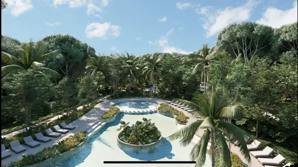Terreno en venta en Telchac Puerto, Telchac Puerto — foto 3 de 18