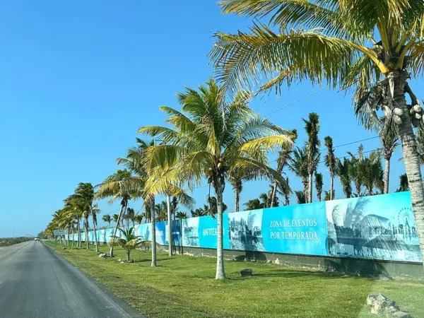 Terreno en venta en Telchac Puerto, Telchac Puerto — foto 2 de 18