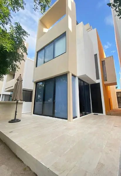 Casa en venta en Telchac Puerto, Telchac Puerto — foto 2 de 23