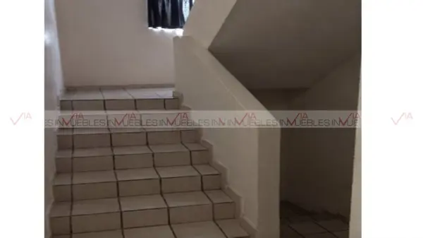 Casa en venta en Santa Rosa de Lima, León — foto 2 de 12