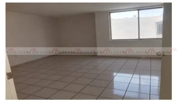 Casa en venta en Santa Rosa de Lima, León — foto 3 de 12