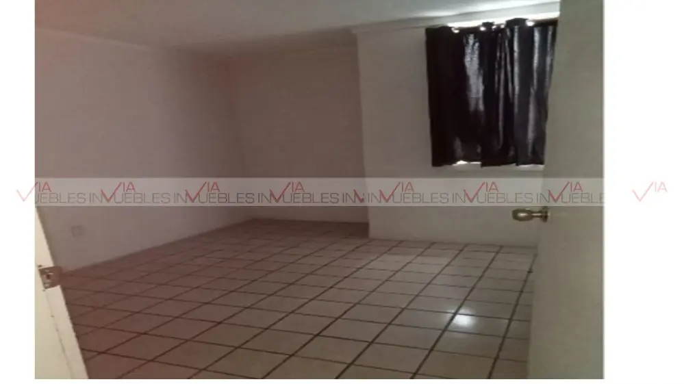 Casa en venta en Santa Rosa de Lima, León — foto 1 de 12