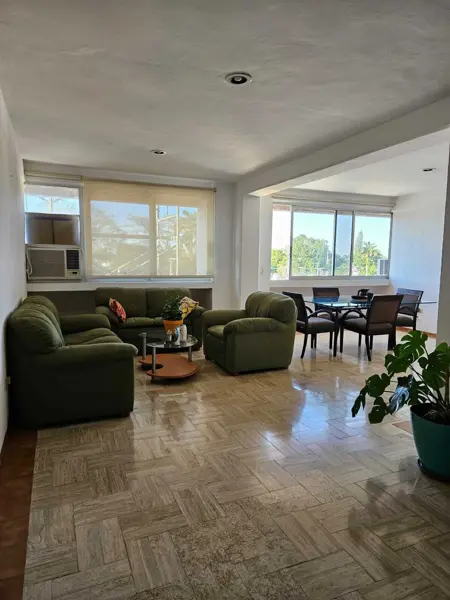 Departamento en venta en Garcia Gineres, Mérida — foto 2 de 7