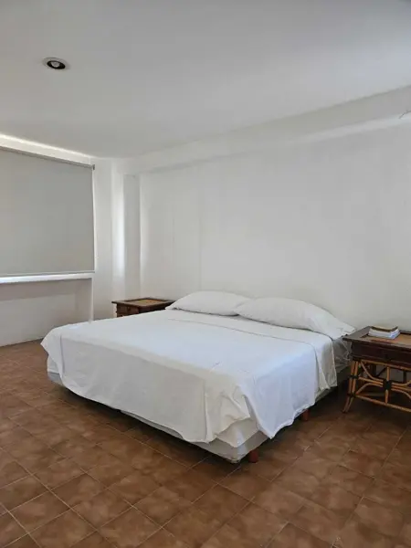 Departamento en venta en Garcia Gineres, Mérida — foto 3 de 7