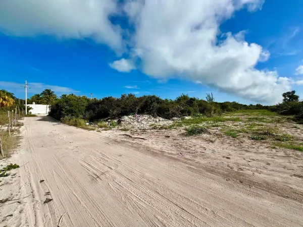 Terreno en venta en Chicxulub Puerto, Progreso — foto 3 de 12