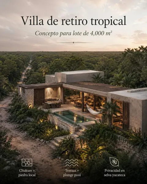Terreno en venta en Seye, Seyé — foto 3 de 15