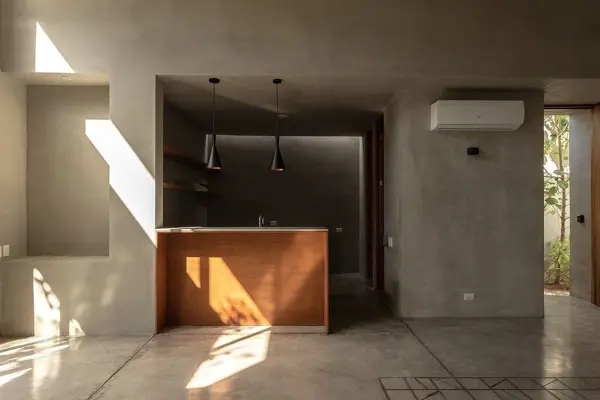 Casa en venta en Jesus Carranza, Mérida — foto 3 de 13
