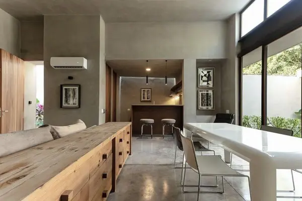Casa en venta en Jesus Carranza, Mérida — foto 2 de 13