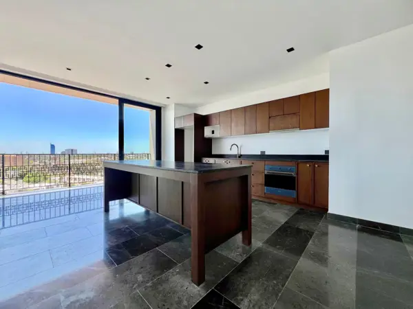 Departamento en venta en Altabrisa, Mérida — foto 2 de 16