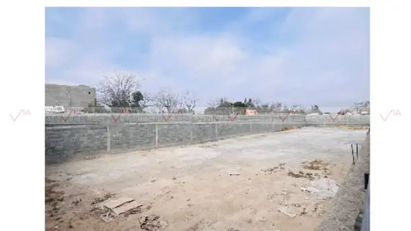 Terreno en renta en Ramos Arizpe Centro, Ramos Arizpe — foto 3 de 12