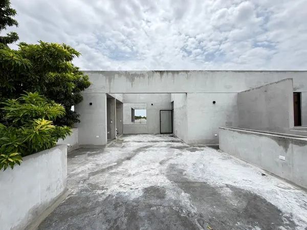 Departamento en venta en Montes de Ame, Mérida — foto 3 de 14