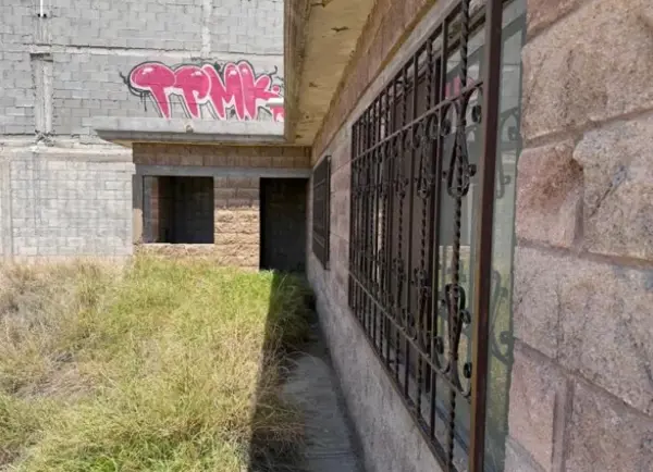 Terreno en venta en Miguel de la Madrid Hurtado, Gómez Palacio — foto 3 de 4
