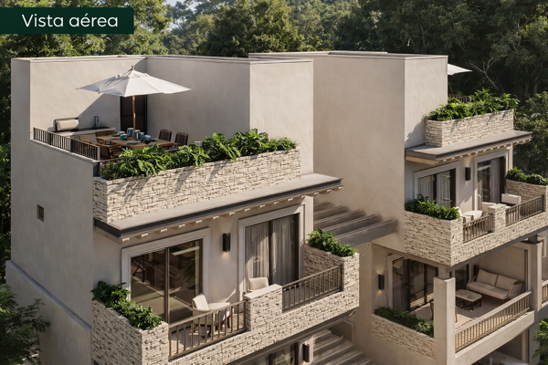 Quinta en venta en Chicxulub Puerto, Progreso — foto 3 de 6