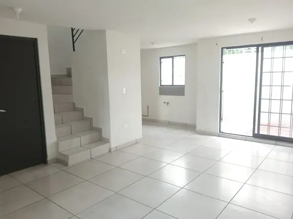 Casa en venta en Andalucía Residencial, Tolcayuca — foto 2 de 15