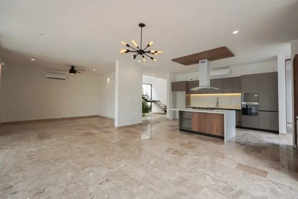 Casa en venta en Yucatán Country Club, Mérida — foto 3 de 20