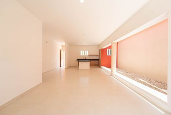Casa en venta en Temozon Norte, Mérida — foto 2 de 10