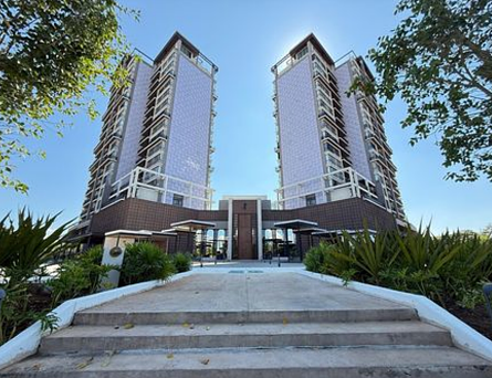 Departamento en venta en Altabrisa, Mérida — foto 3 de 18