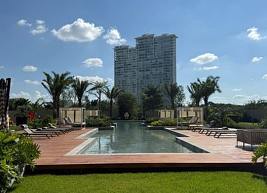 Departamento en venta en Altabrisa, Mérida — foto 2 de 18