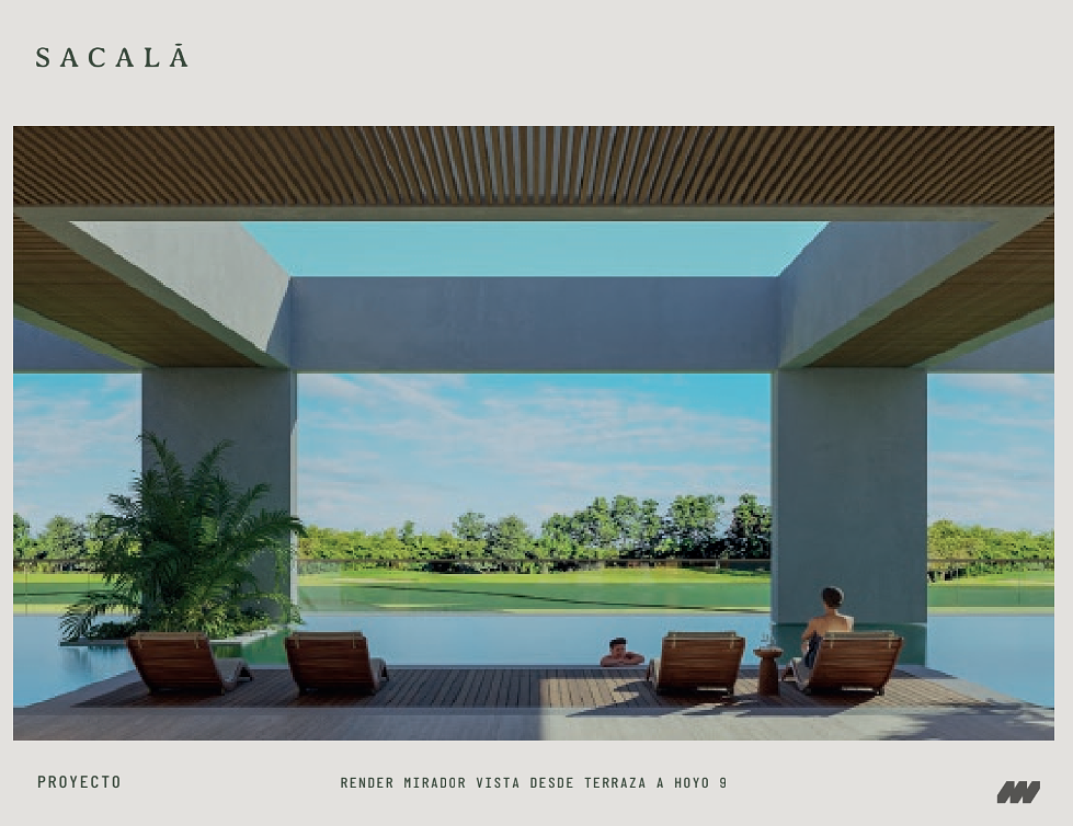 Terreno en venta en Izamal, Izamal — foto 1 de 18
