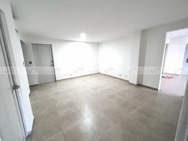 Departamento en venta en Del Valle, San Pedro Garza García — foto 3 de 21