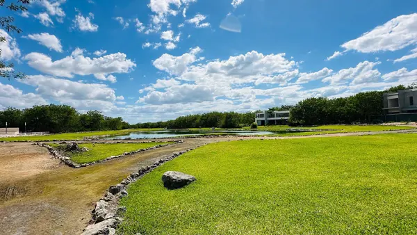 Terreno en venta en Cabo Norte, Mérida — foto 3 de 16