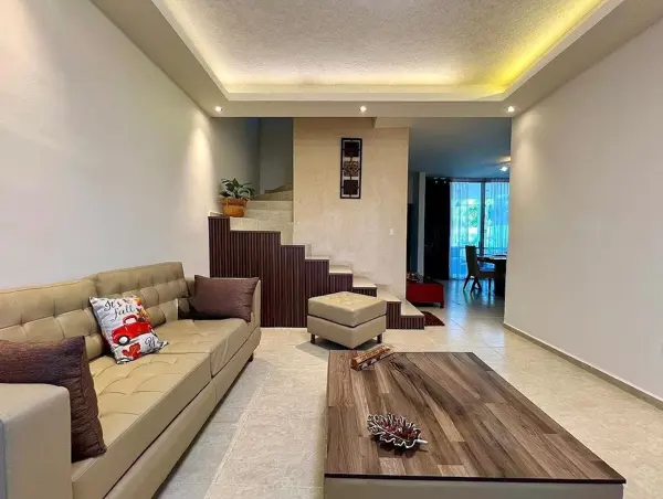 Casa en venta en Dzitya, Mérida — foto 3 de 27