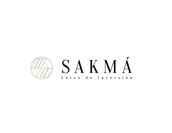 Terreno en venta en Samahil, Samahil — foto 3 de 11