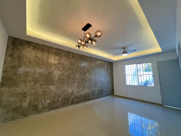 Casa en venta en Ciudad Caucel, Mérida — foto 2 de 27