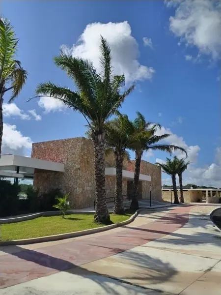 Terreno en venta en Hunucmá, Hunucmá — foto 2 de 11