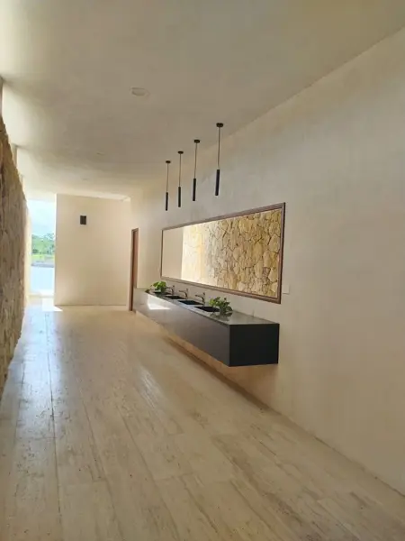 Terreno en venta en Hunucmá, Hunucmá — foto 3 de 11