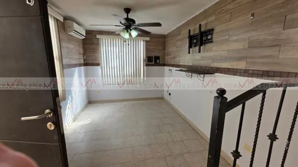 Casa en venta en Cumbres San Agustin, Monterrey — foto 2 de 14