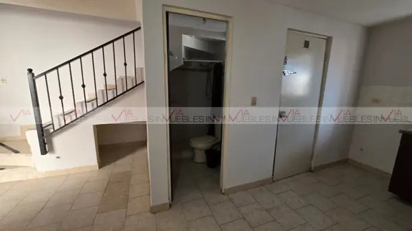 Casa en venta en Cumbres San Agustin, Monterrey — foto 3 de 14