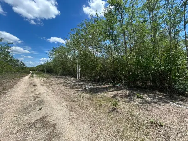 Terreno en venta en Komchen, Mérida — foto 3 de 10
