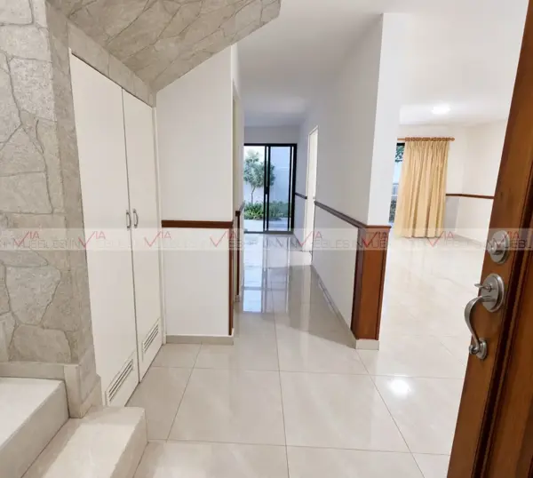 Casa en venta en Mirador Residencial, Monterrey — foto 2 de 15