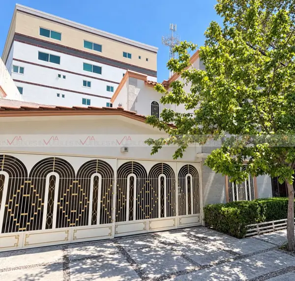 Mirador Residencial