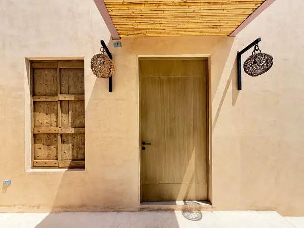 Casa en venta en Cholul, Mérida — foto 3 de 21