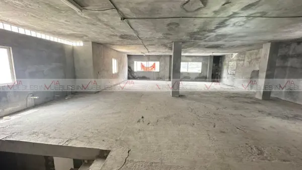 Local en venta en Jardin de las Torres, Monterrey — foto 3 de 12